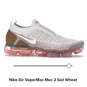 Nike Air VaporMax Shoes